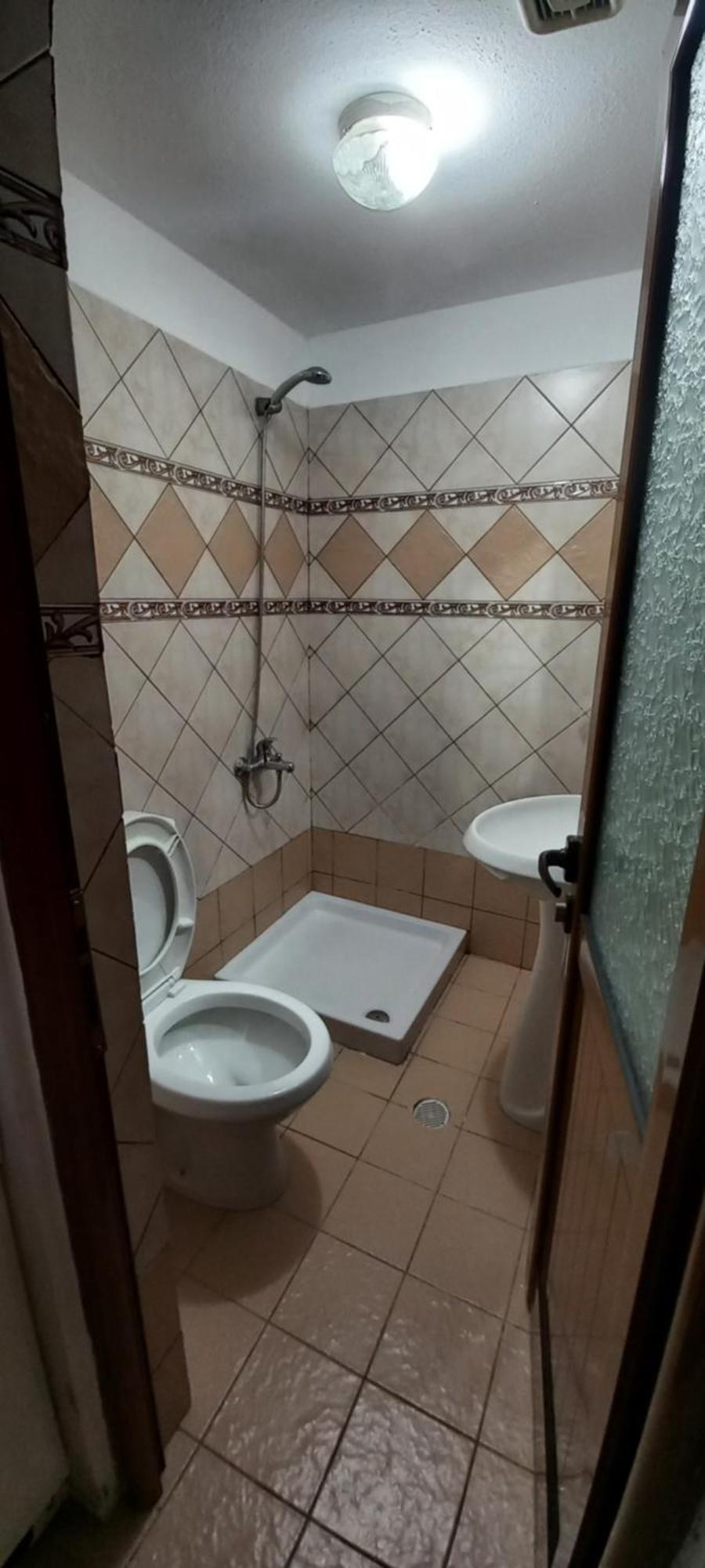 Marbi Guest House Gjirokastër Eksteriør billede