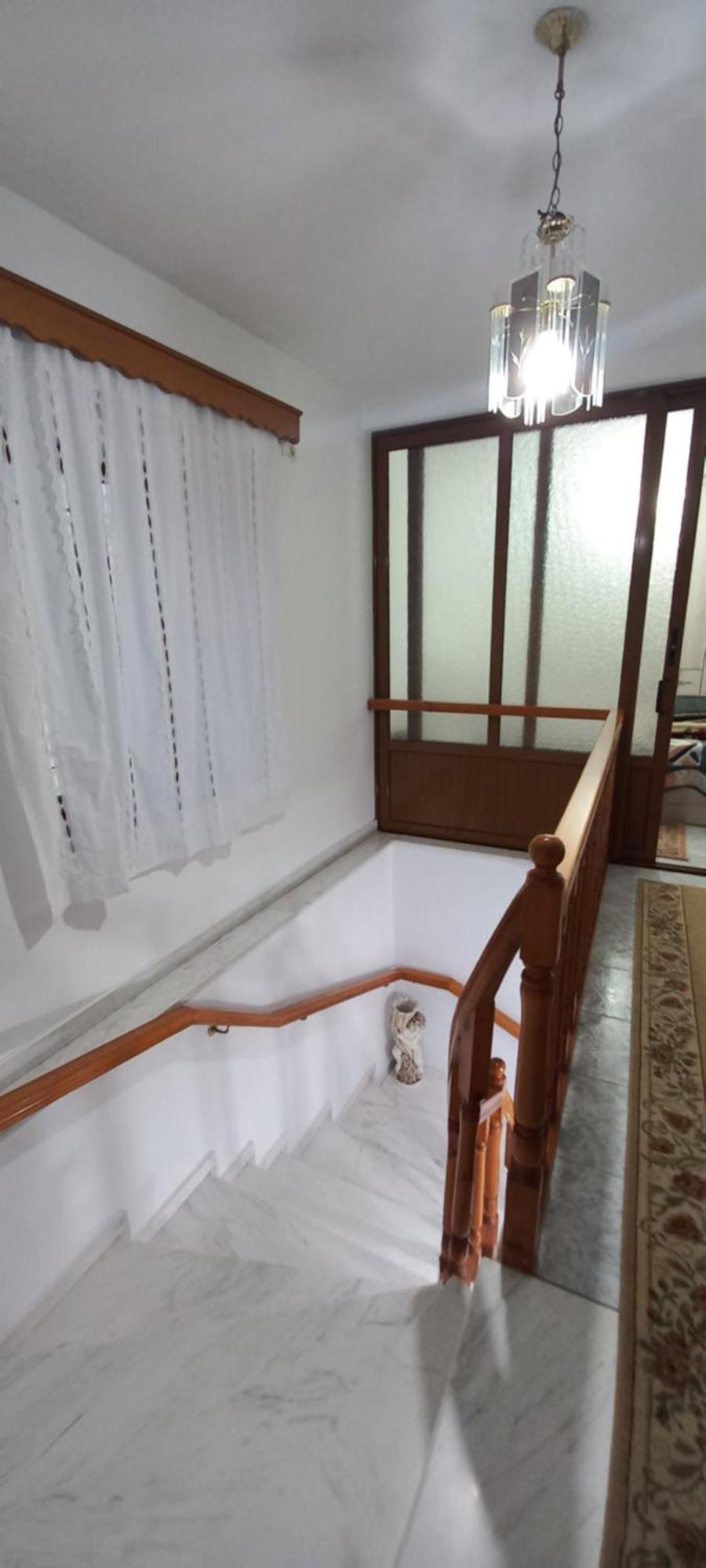 Marbi Guest House Gjirokastër Eksteriør billede
