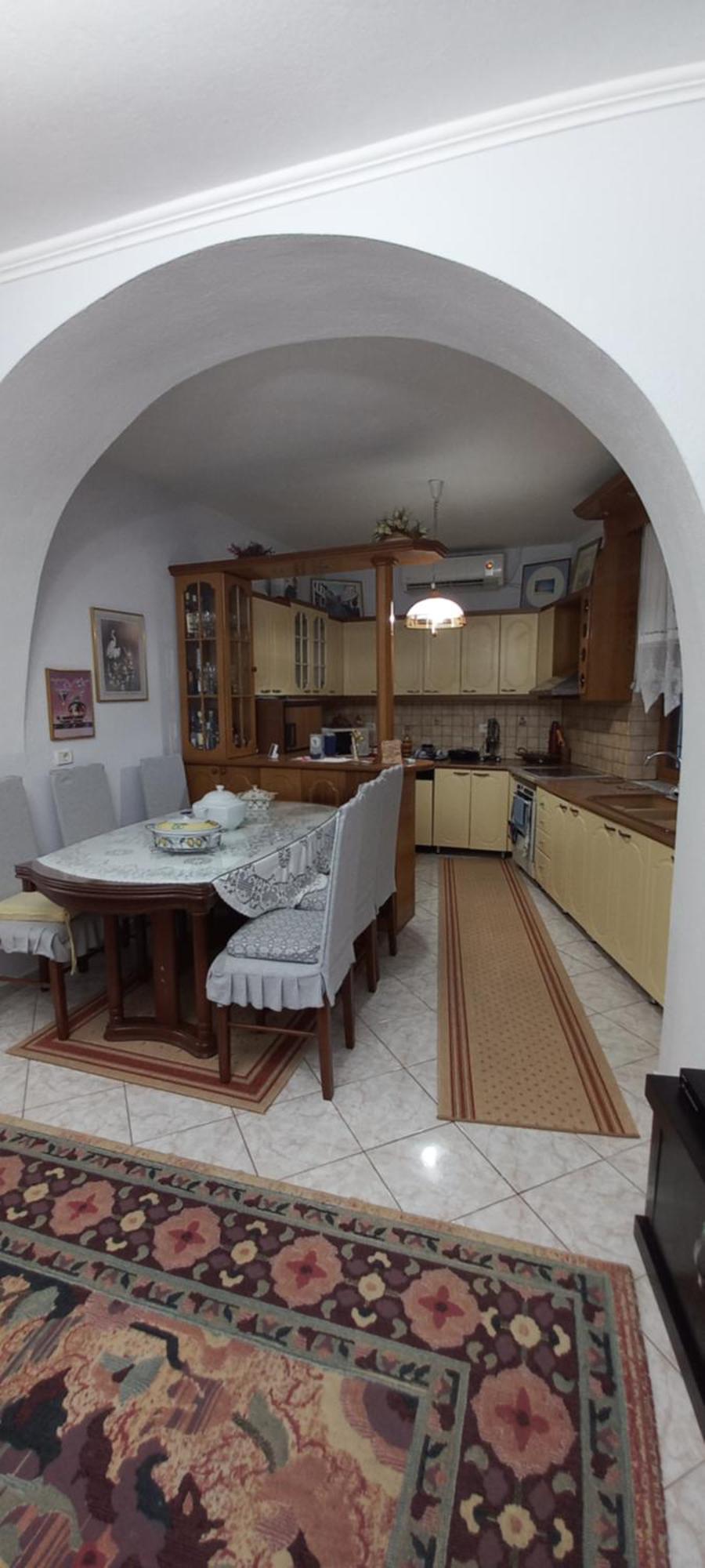 Marbi Guest House Gjirokastër Eksteriør billede