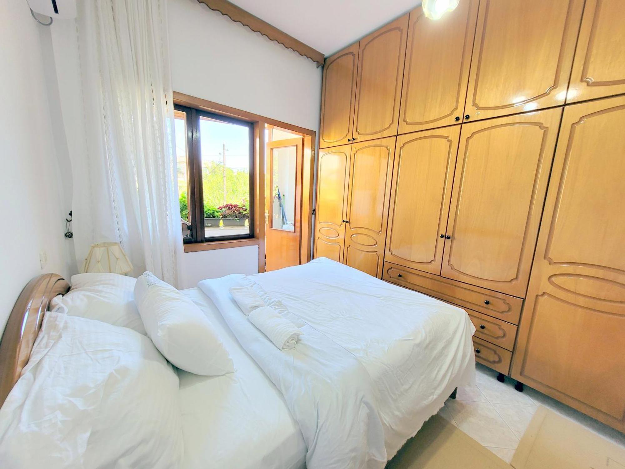 Marbi Guest House Gjirokastër Eksteriør billede