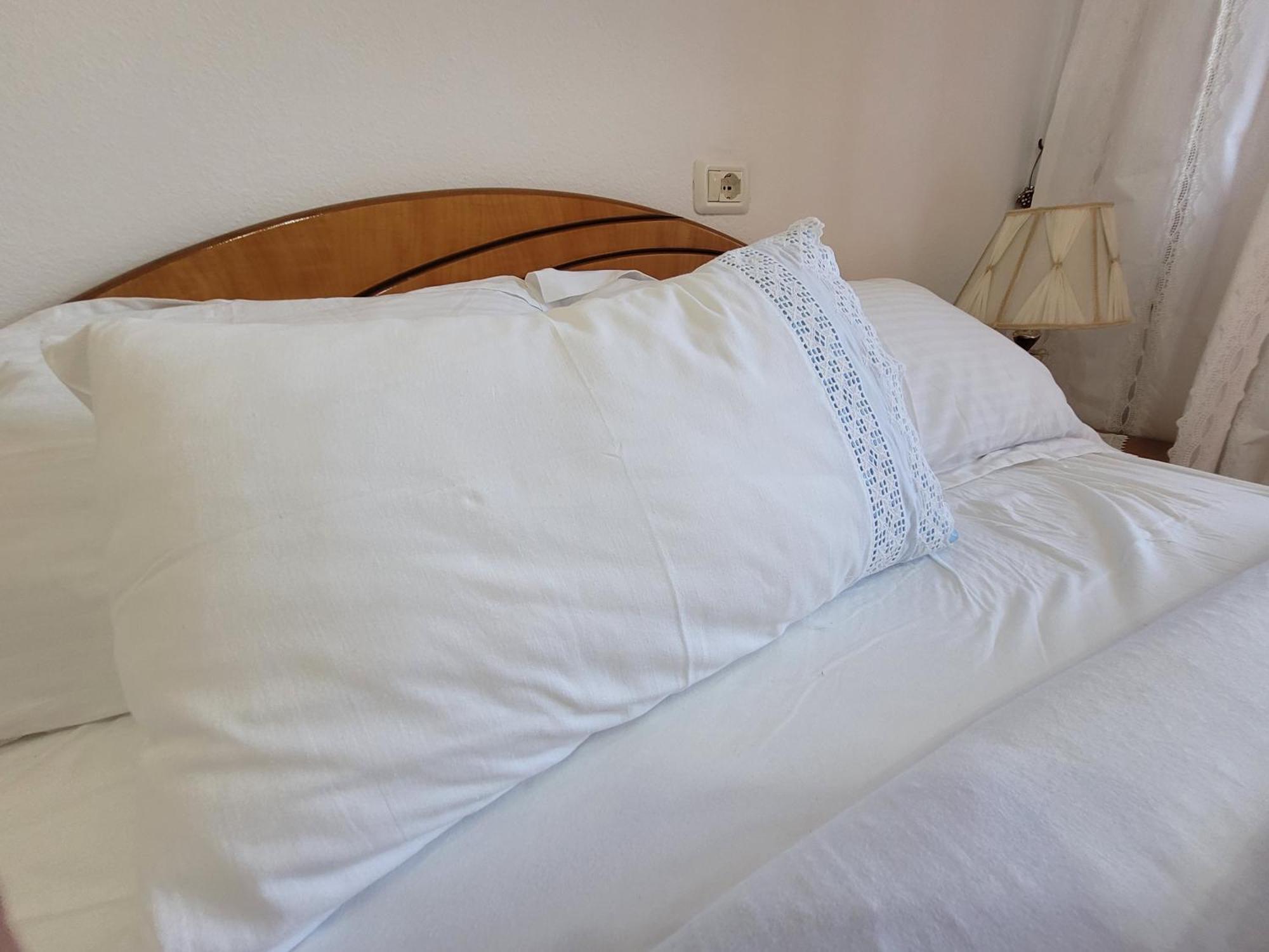 Marbi Guest House Gjirokastër Eksteriør billede